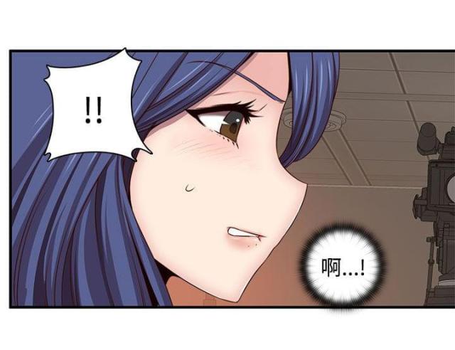 第44话20