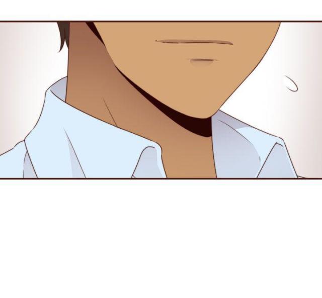 第69话16