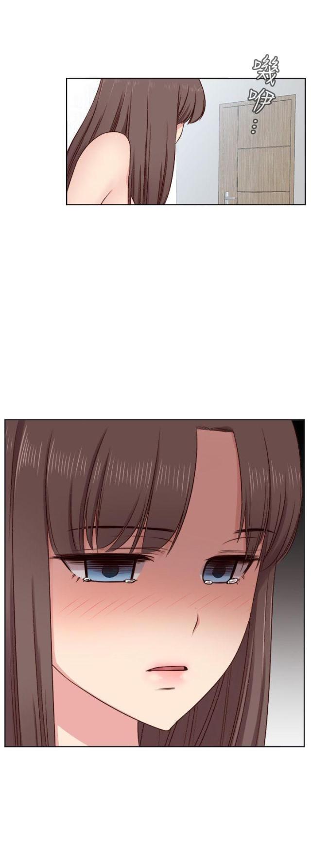 第51话25