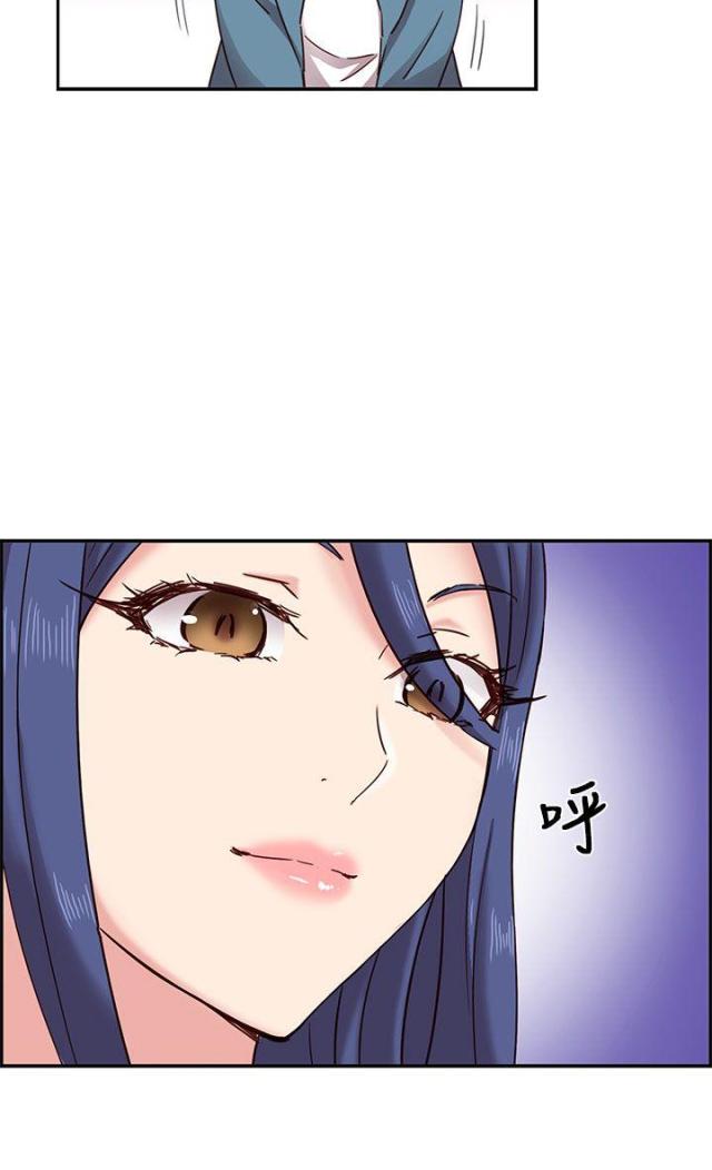 第23话26