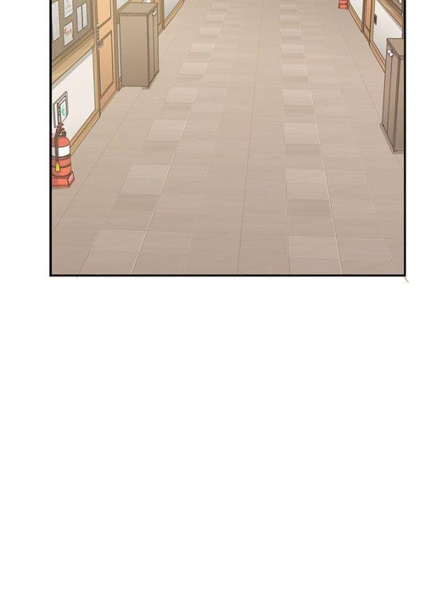 第24话32
