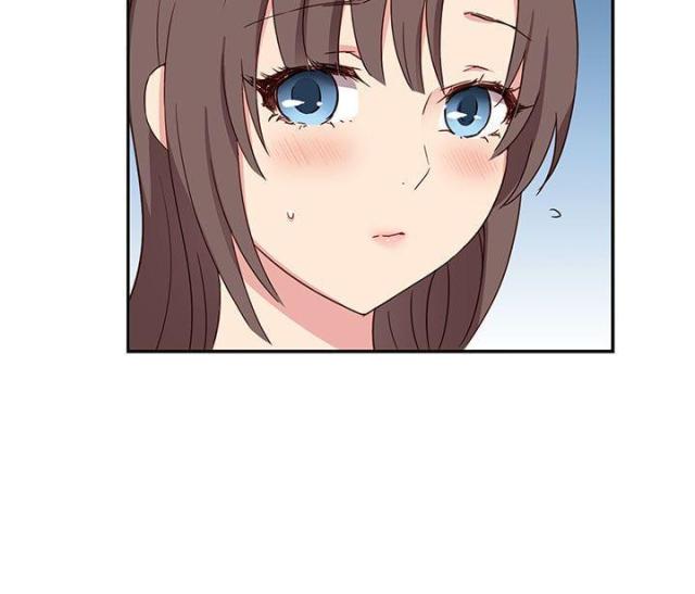 第34话3