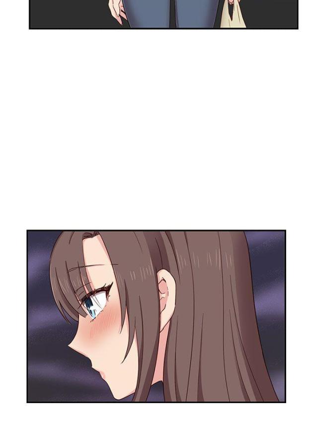 第38话21