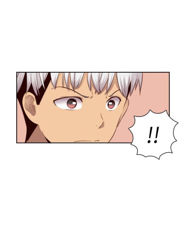 第66话31