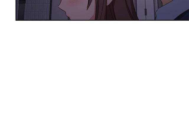第38话1
