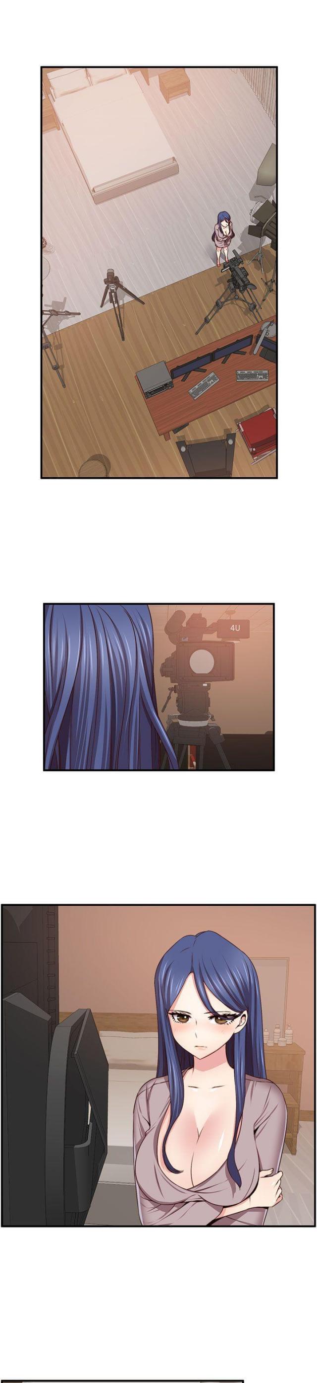 第45话0