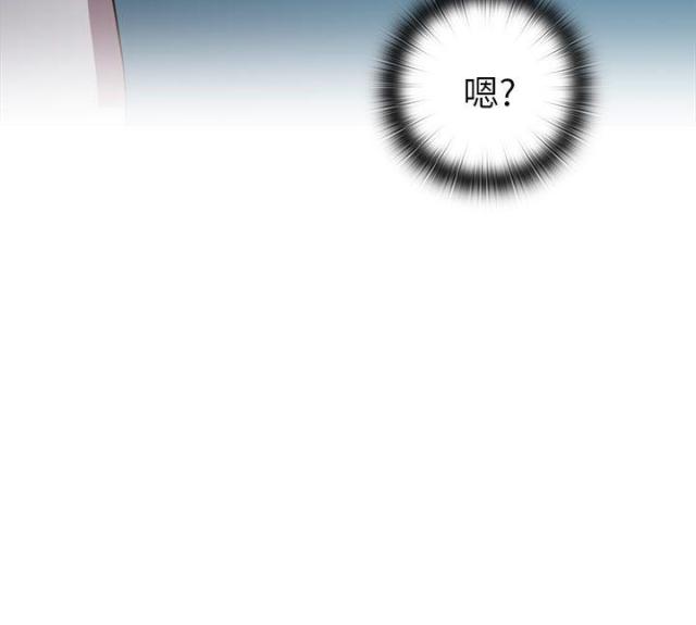 第23话29