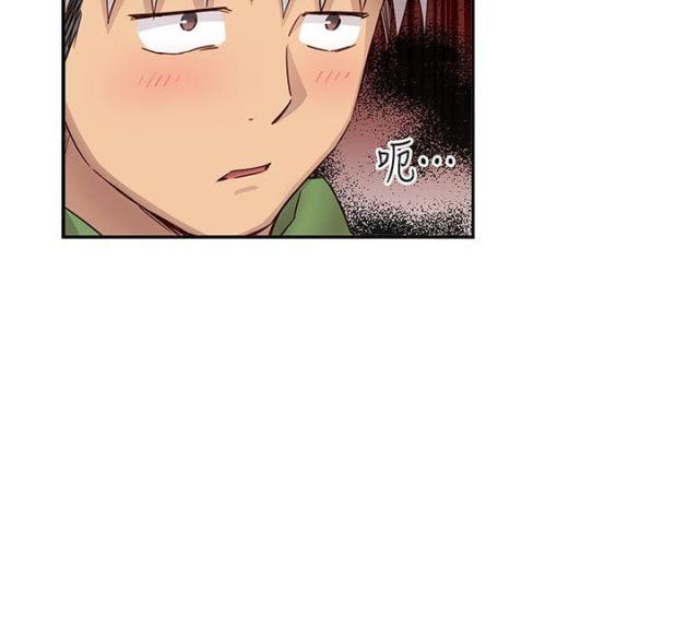 第29话16