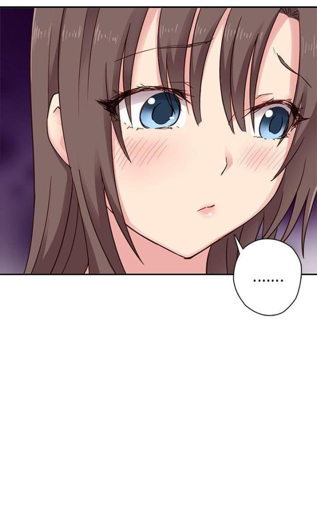 第24话5