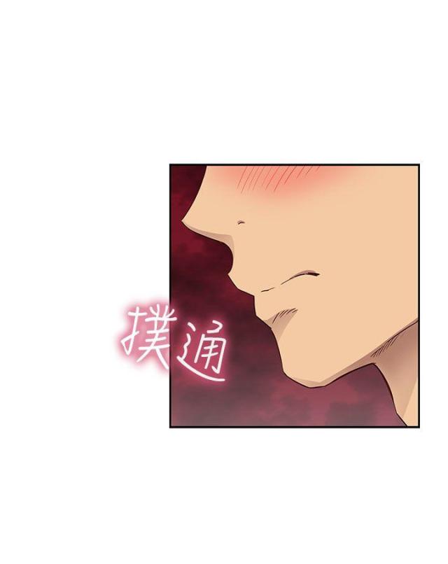 第19话21