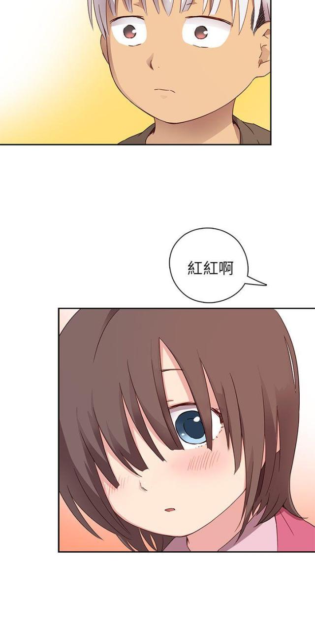 第19话5