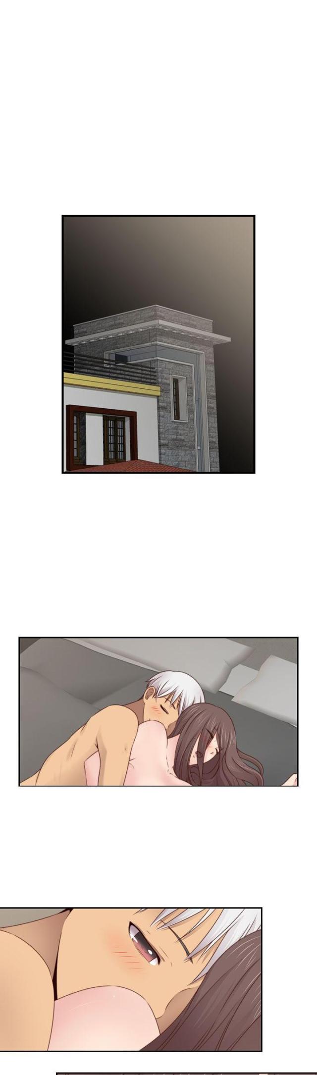 第72话16