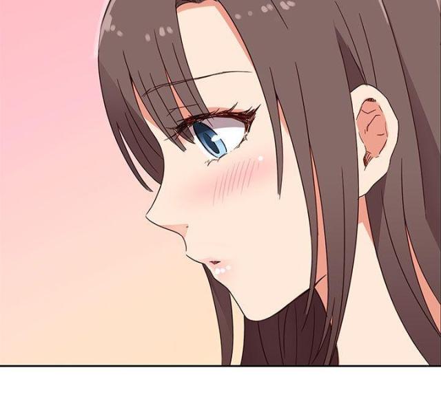 第16话33