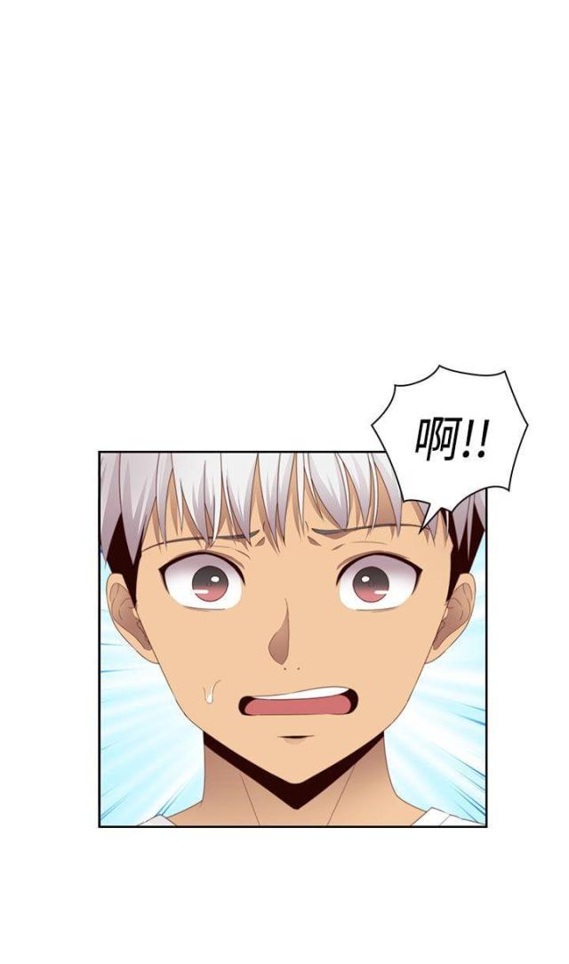 第68话12