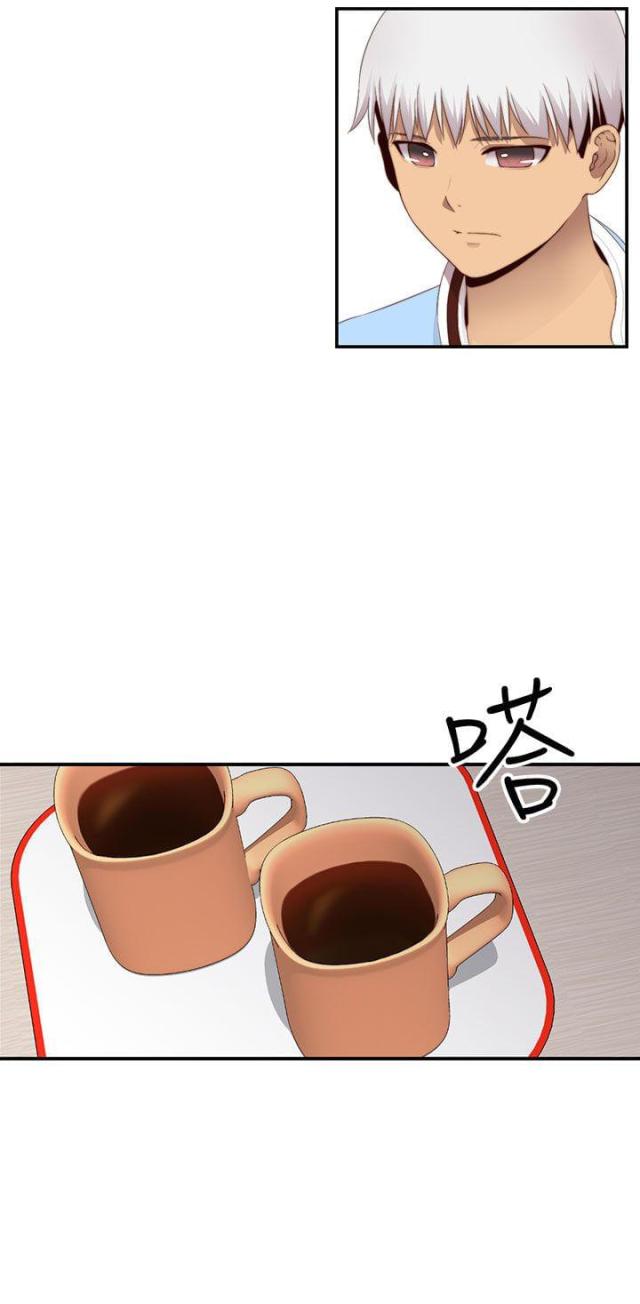 第67话15