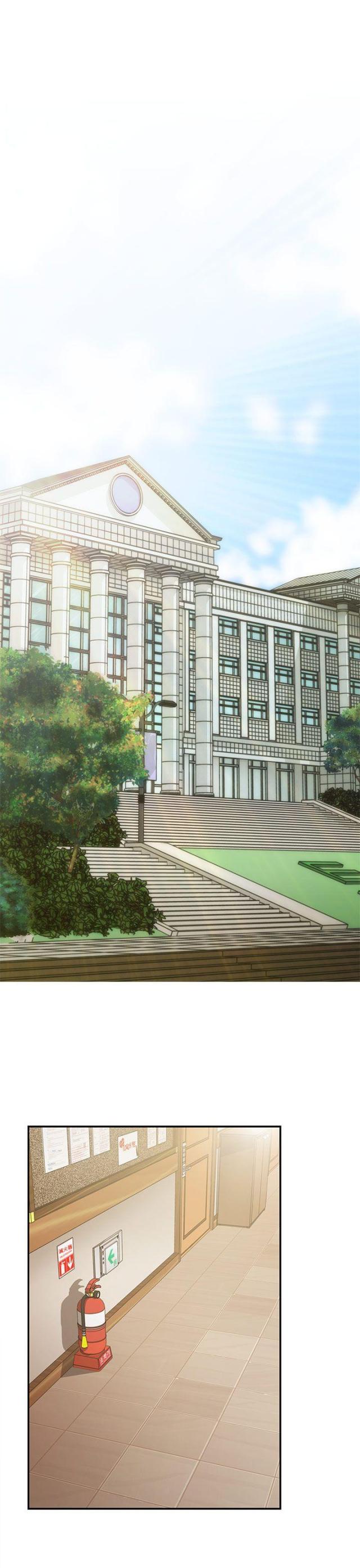 第22话0