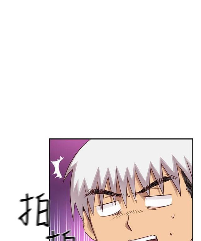 第27话2
