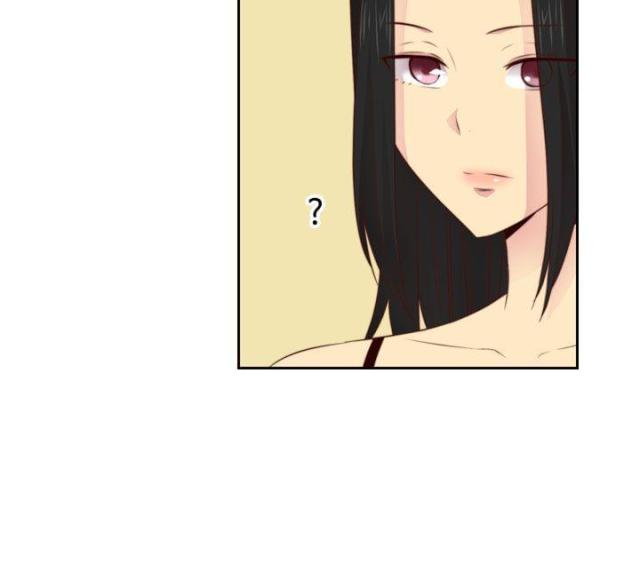 第55话13