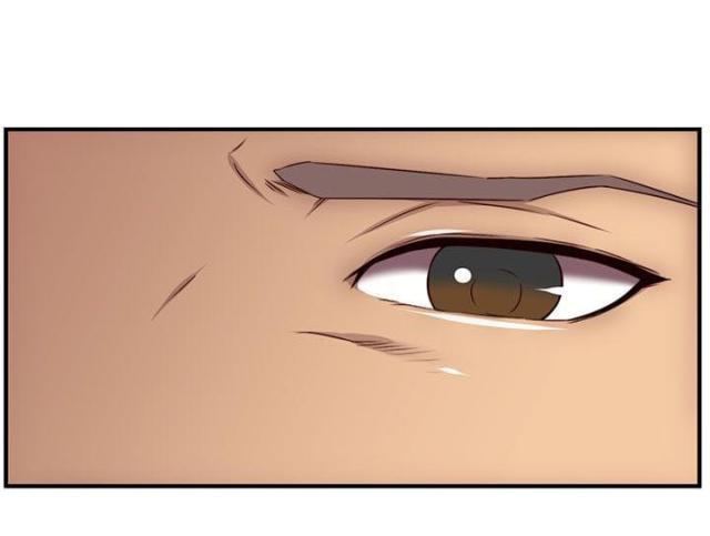 第44话1