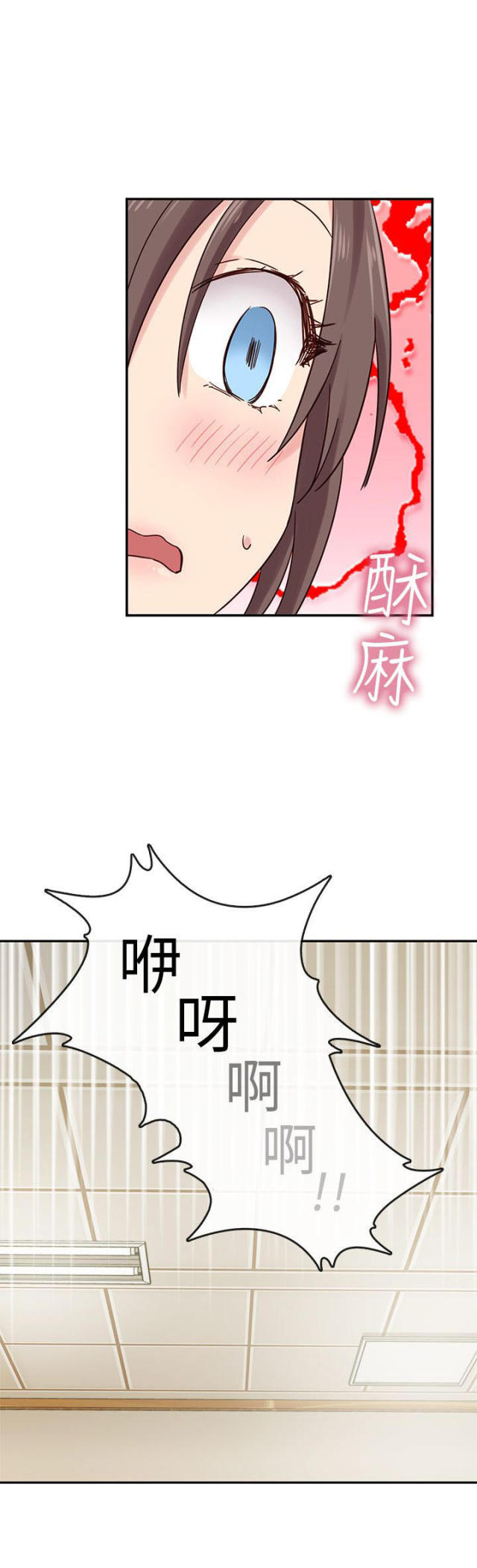 第22话35