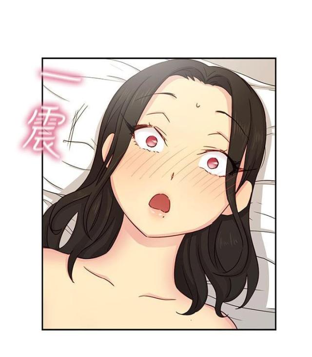 第30话25