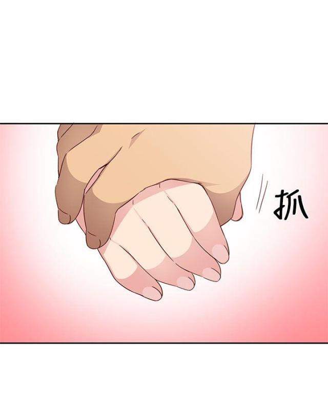第19话7