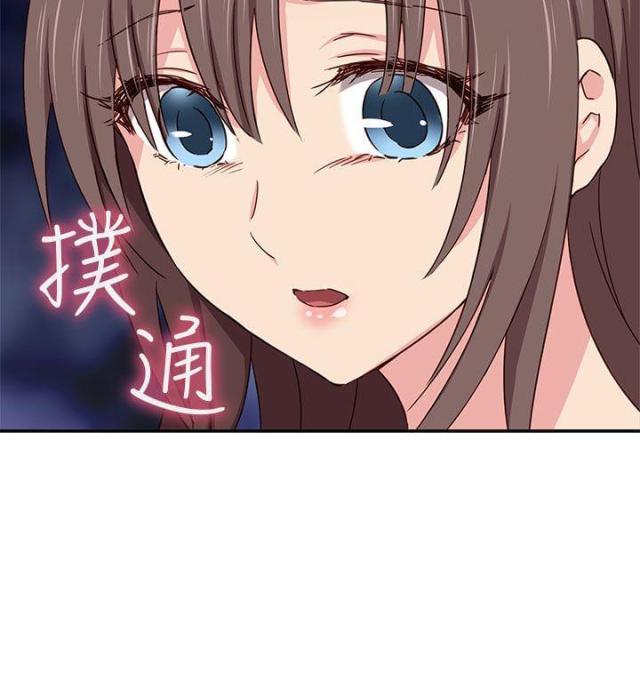 第40话16