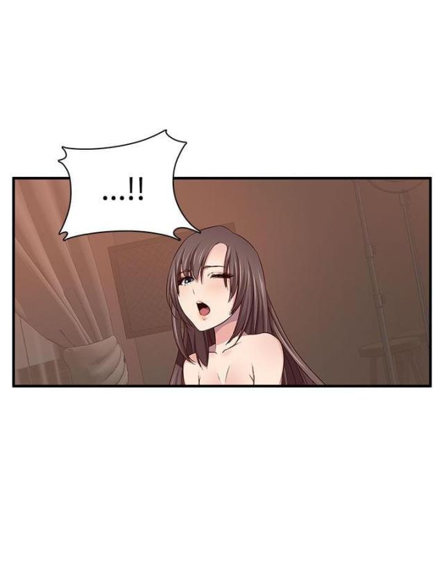 第43话10