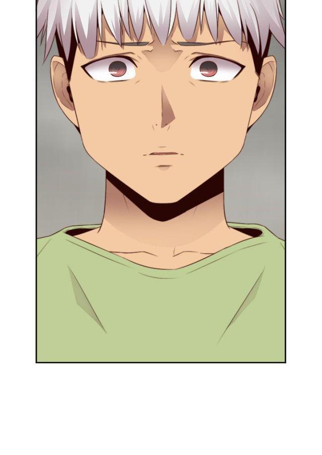 第66话34
