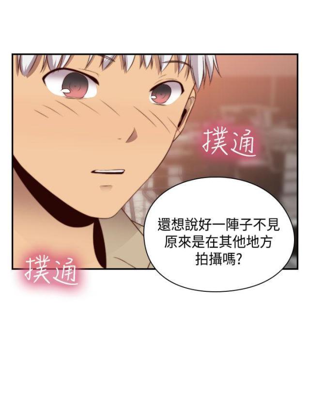 第62话16