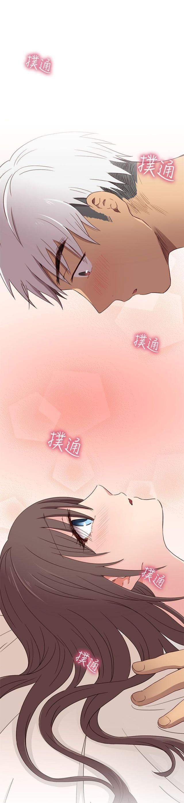 第20话1