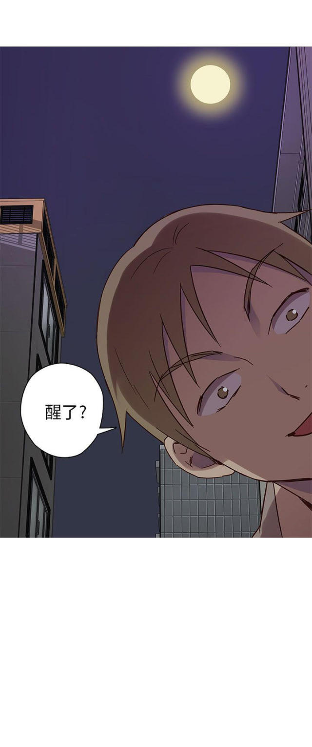 第15话18