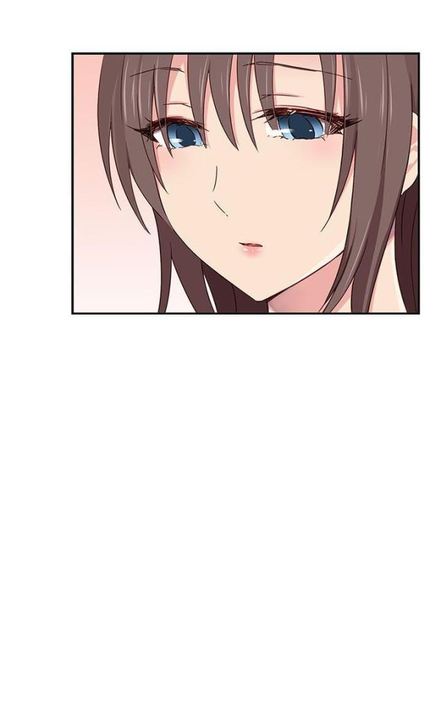 第41话14