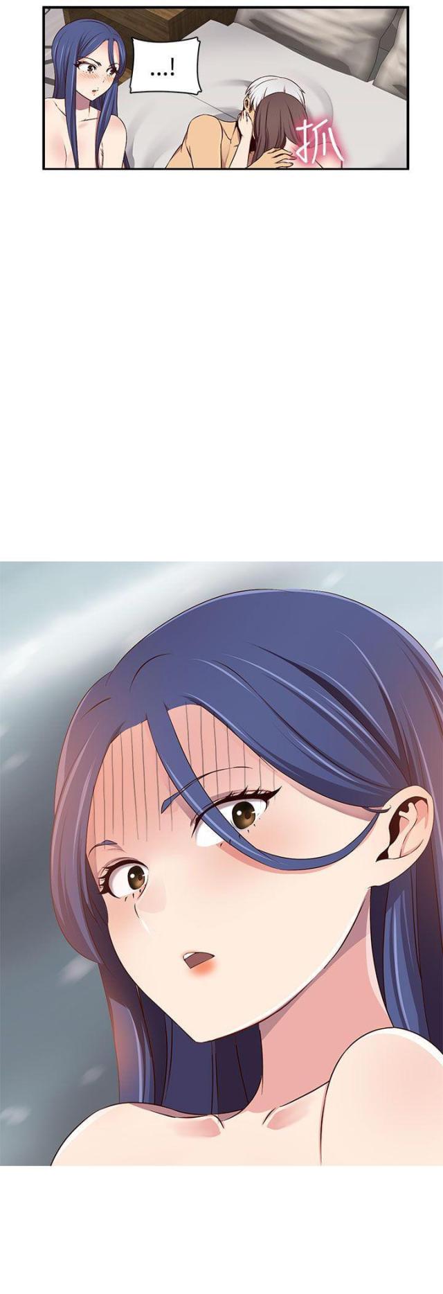 第43话21