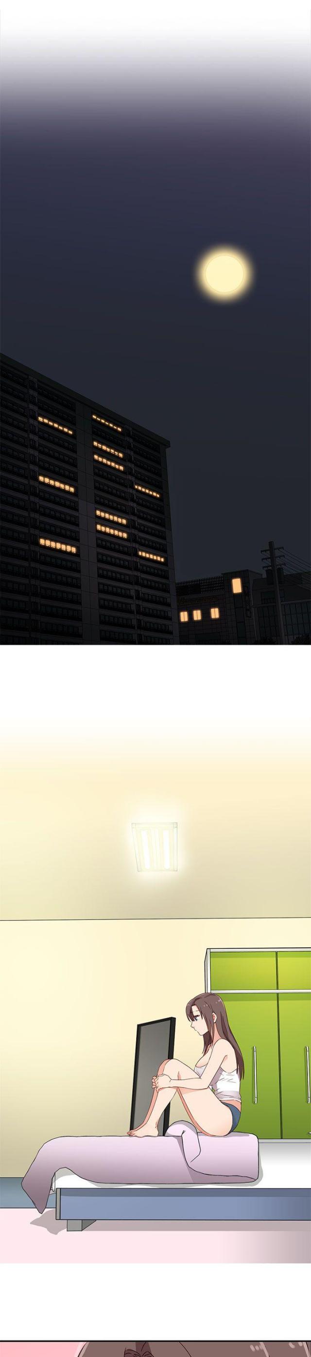 第16话32