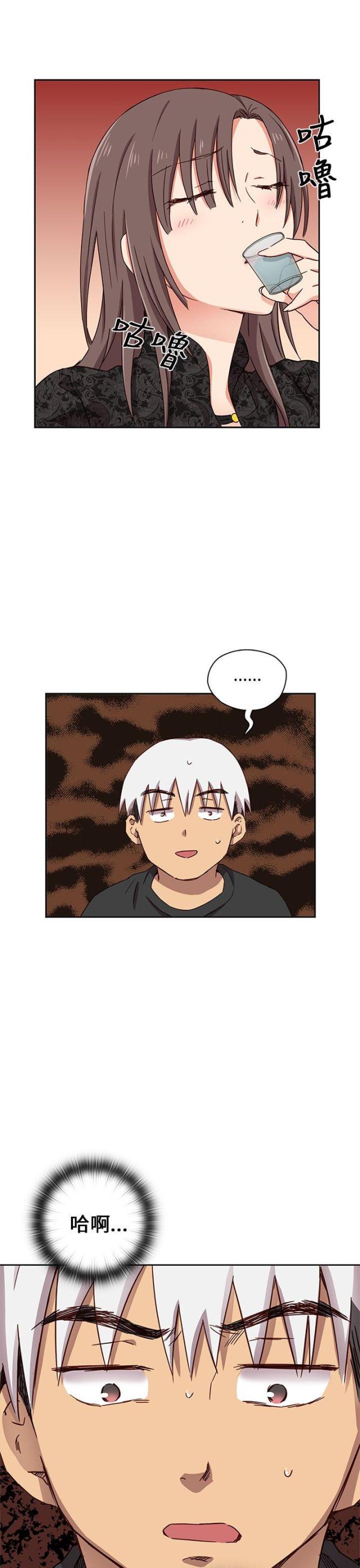 第18话7
