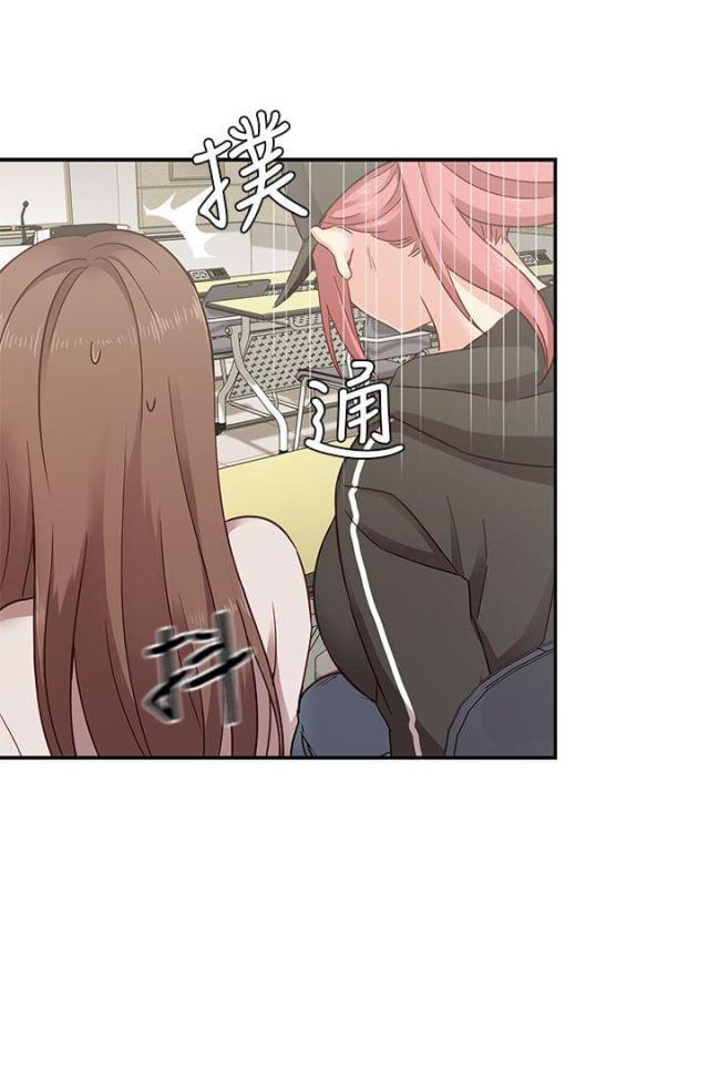 第24话3