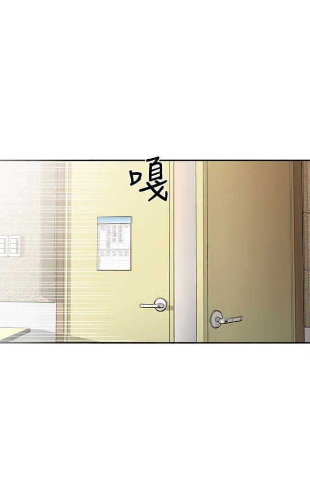 第24话7