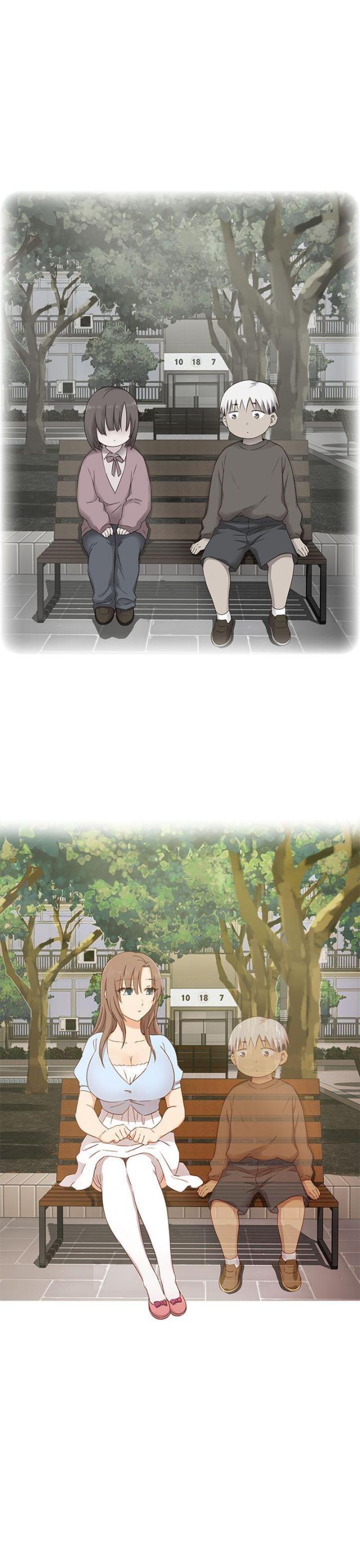 第41话10