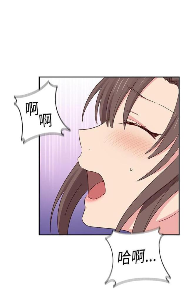 第37话25