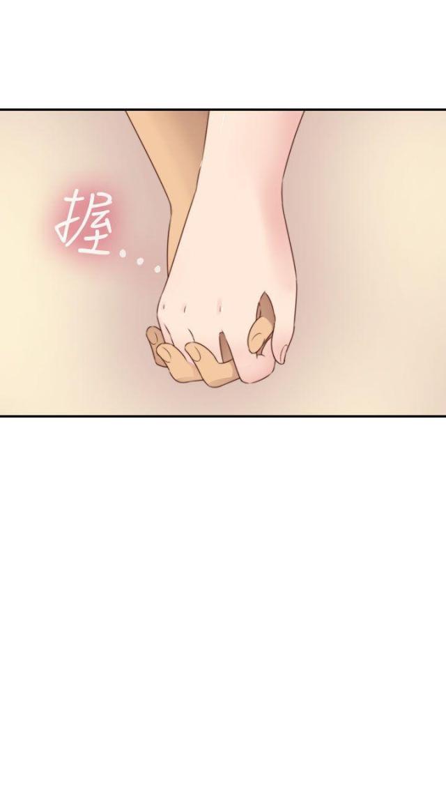 第72话21