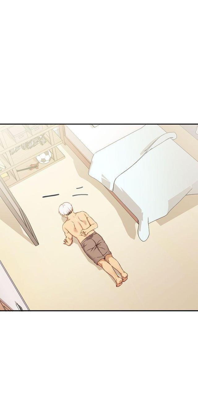 第41话24
