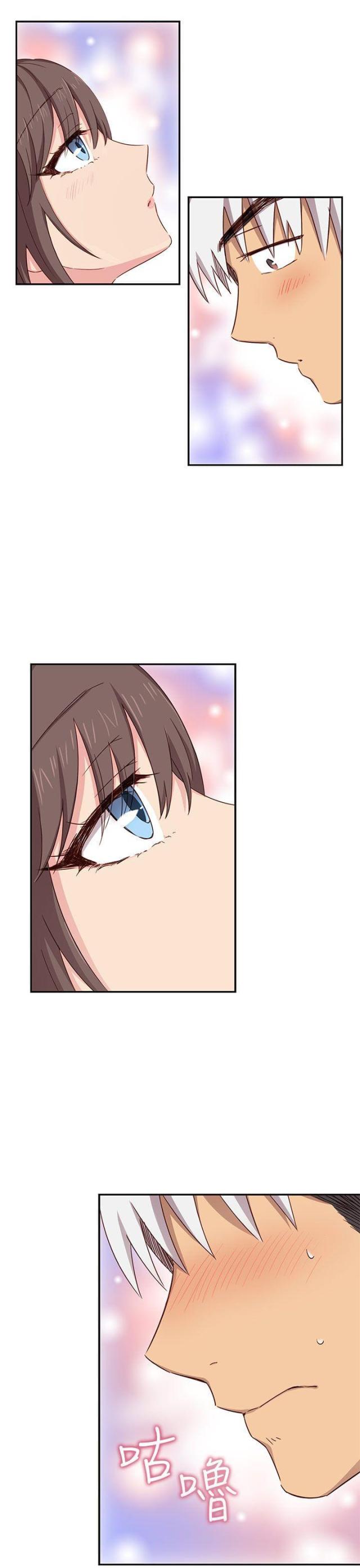 第37话2