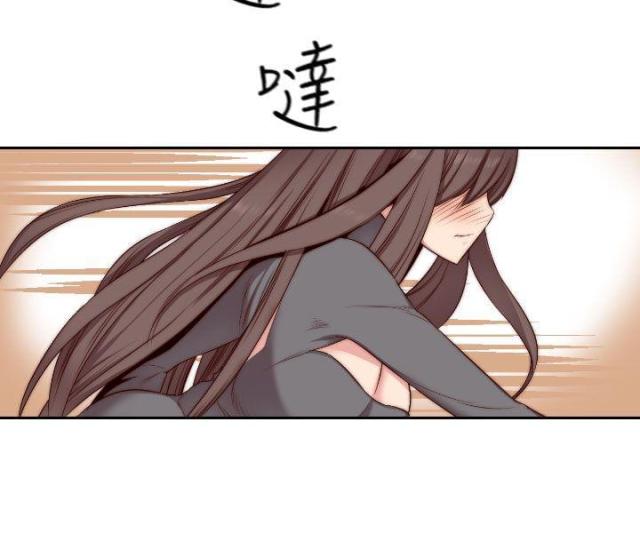 第48话27