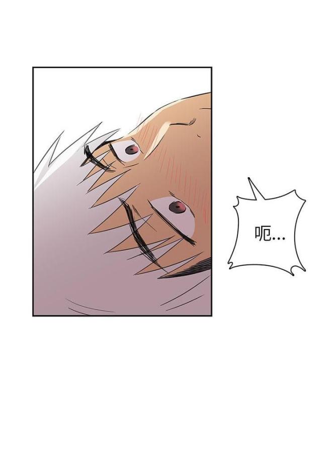 第9话12