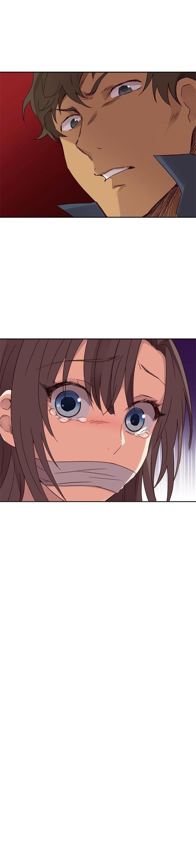 第15话34