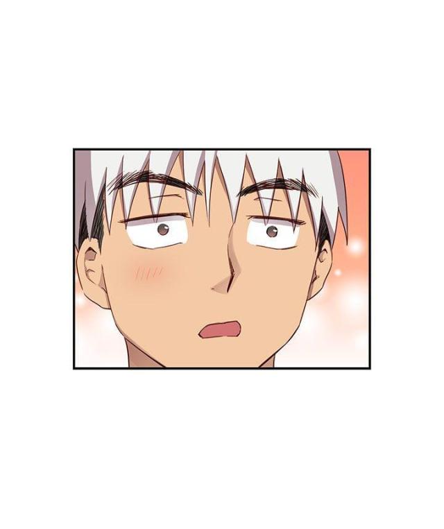第32话28