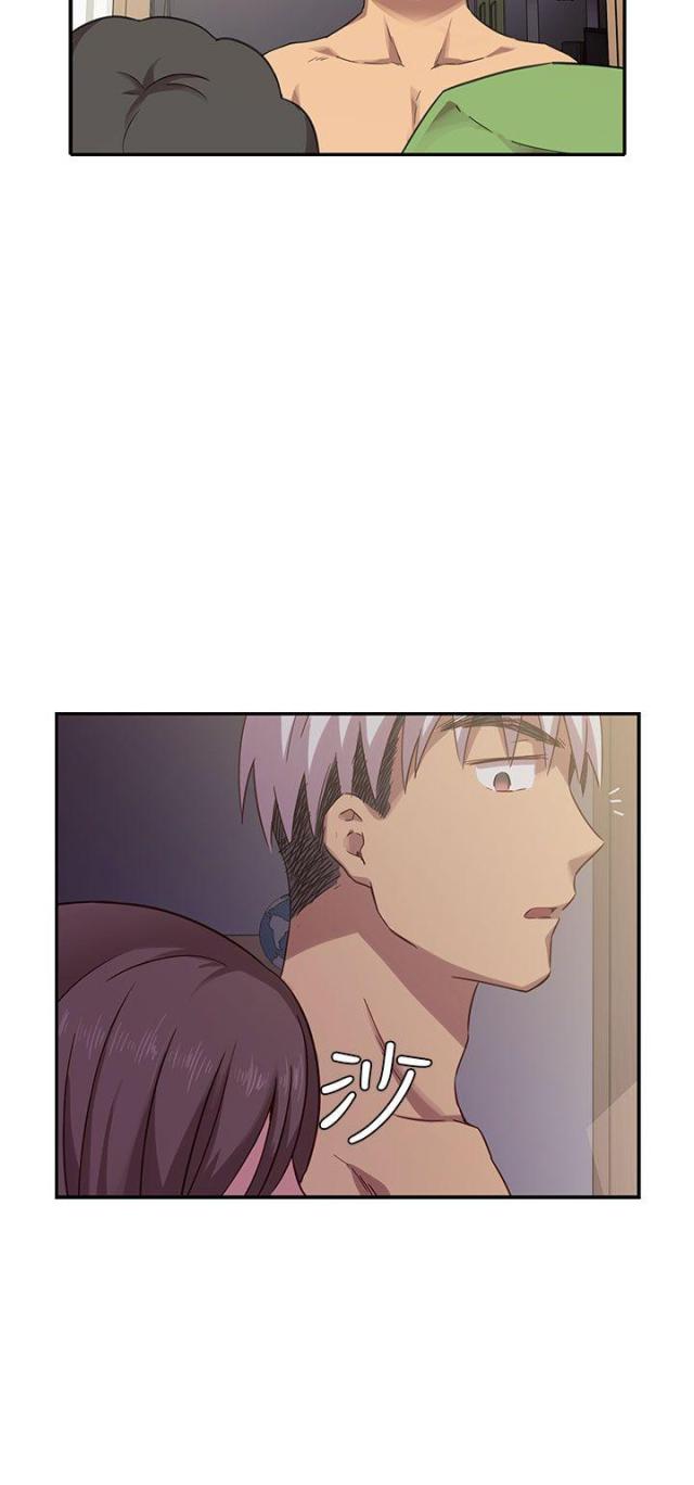 第21话23