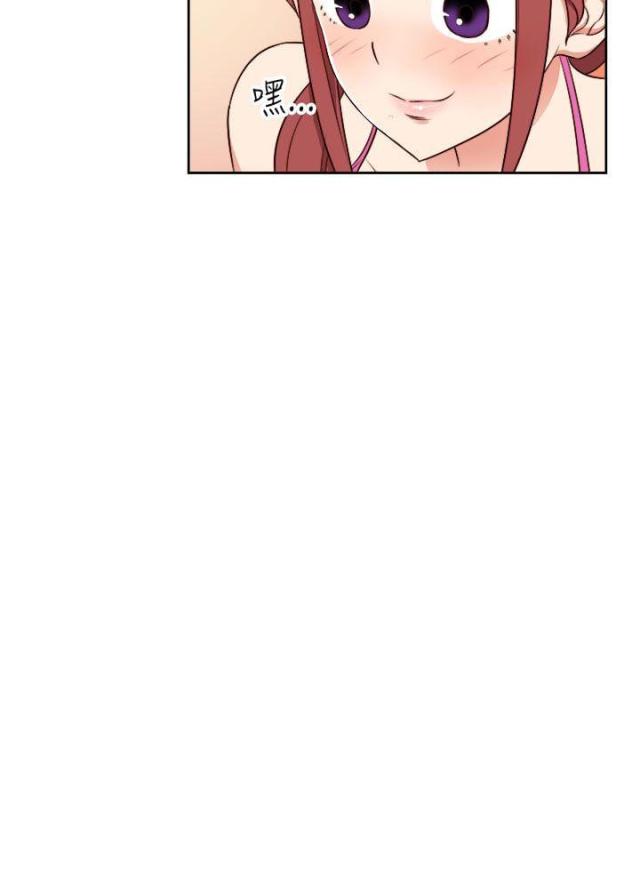 第49话29