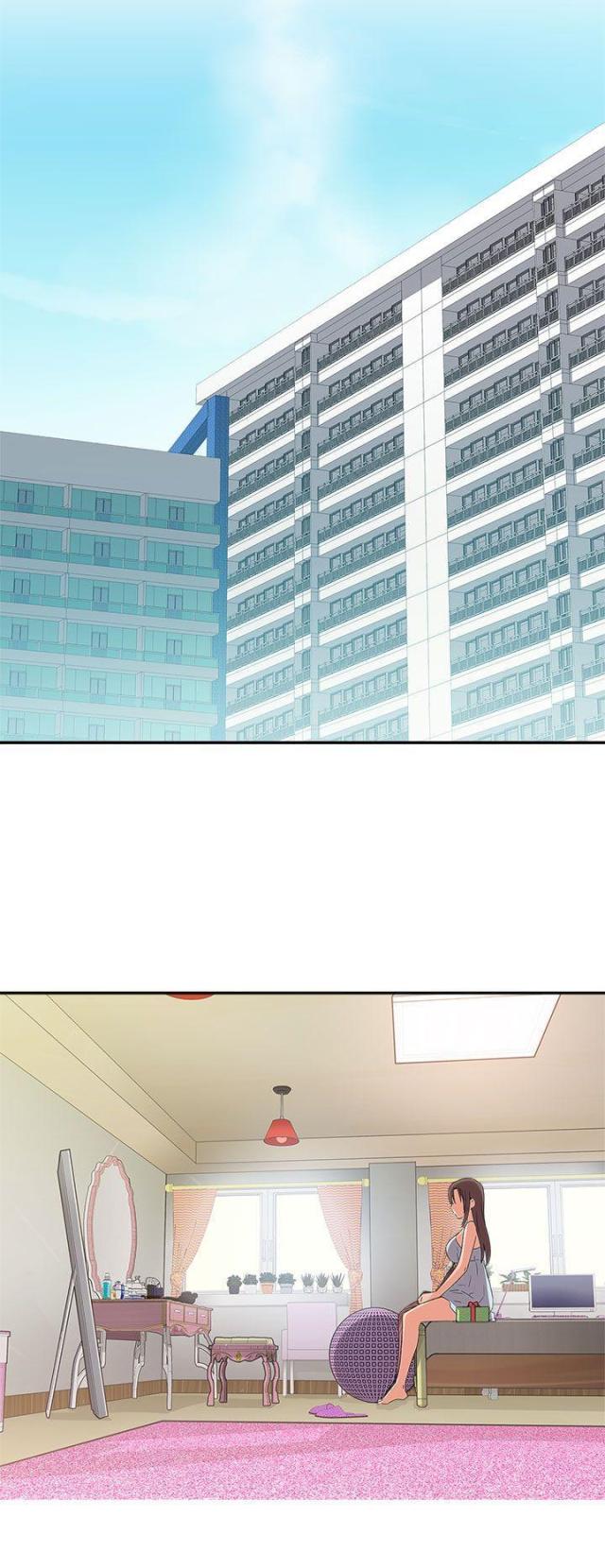 第10话13